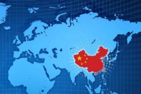 美禁中資并購 中國(guó)芯片業(yè)下一步路在何方