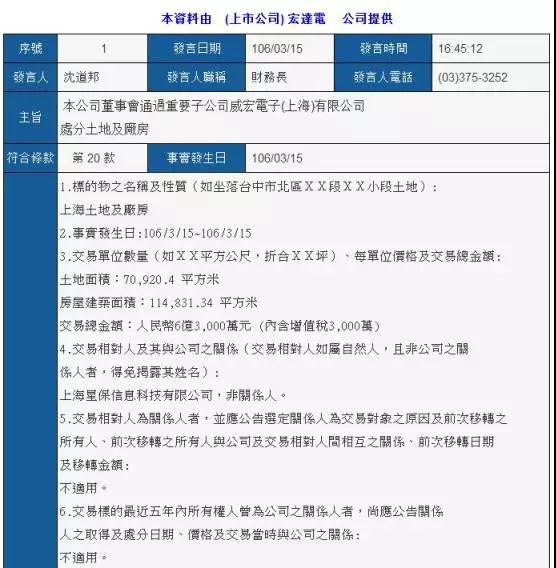 手機(jī)廠商