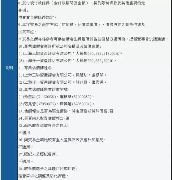 手機(jī)廠商