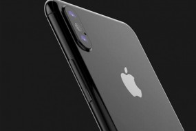 新款iPhone發(fā)布以來(lái) 蘋果市值已蒸發(fā)500億美元