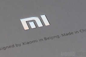 小米加入無線充電聯(lián)盟 小米7或?qū)⒅С譄o線充電