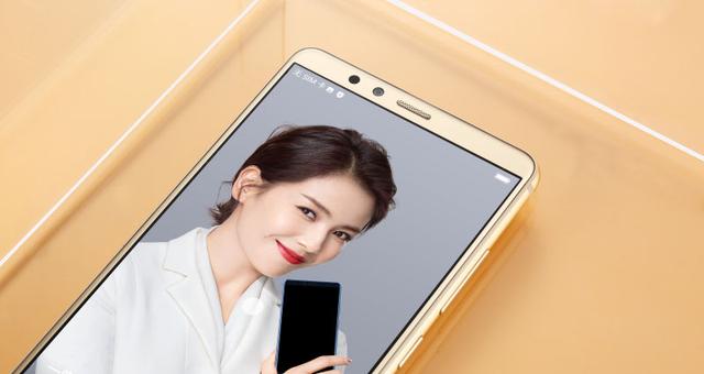 全面屏”大爆發(fā)！新風(fēng)口下國產(chǎn)廠商將如何入圍？