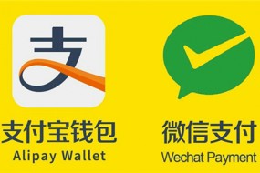 外媒：中國領(lǐng)跑全球移動支付市場 國外爭相來取經(jīng)