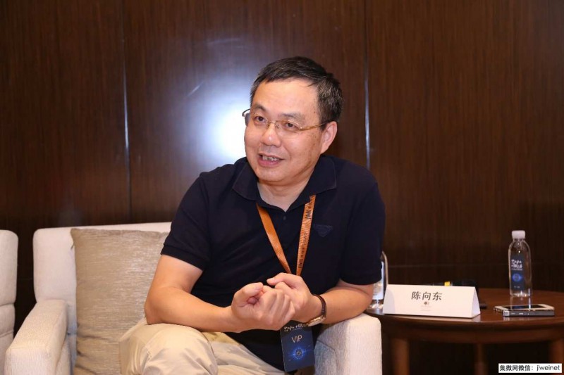 士蘭微何以堅持IDM模式，三大方向兩大產品驅動快速成長