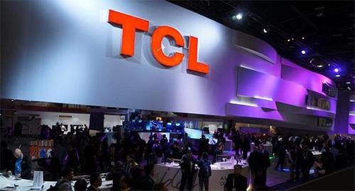 TCL集團(tuán)宣布與臺(tái)灣友達(dá)光電達(dá)成全面和解