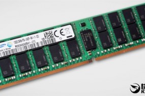半年翻倍！DDR4內(nèi)存售價(jià)持續(xù)瘋漲：剎不住車