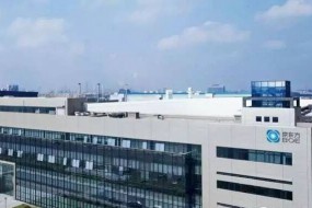 不用等OLED發(fā)力，京東方前三季度就凈利增長了44.3倍大賺60多億