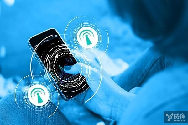 加速5G商業(yè)化：三星/SK電信已成功連接4G和5G網(wǎng)絡(luò)