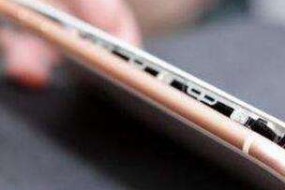 iPhone8十連"爆"會(huì)把玻璃蓋板炸回金屬機(jī)身時(shí)代？
