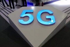 5G時代來了：80萬億產(chǎn)業(yè)爭奪戰(zhàn)爆發(fā)