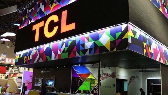 TCL手機重組后實行三品牌 紫光董事長獨家回應(yīng)注資原委