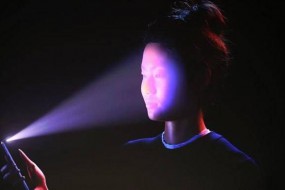 CTP觸控行業(yè)要感謝蘋果的不殺之恩，生物識別先擇了Face ID