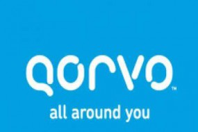 QORVO 802.11ax 產(chǎn)品組合為業(yè)內(nèi)提供更廣、速度更快、成本更低的Wi-Fi解決方案