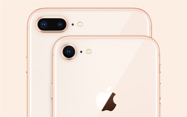明年iPhone攝像頭大變化！