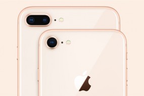 蘋果提前行動(dòng)：明年iPhone攝像頭大變化！