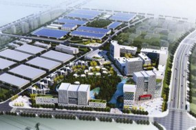 貴州省新興產(chǎn)業(yè)發(fā)展迅猛 智能手機(jī)產(chǎn)量增長12倍