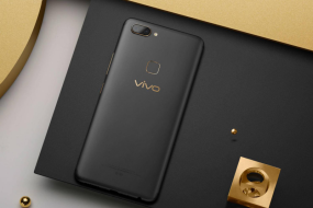 今年最重磅的Prophet報告出爐：vivo排名24位，強勢霸榜手機品牌前三