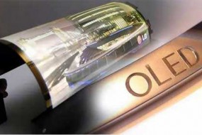 上市公司搶灘OLED 機(jī)構(gòu)預(yù)測(cè)今年全球OLED面板4.7億片
