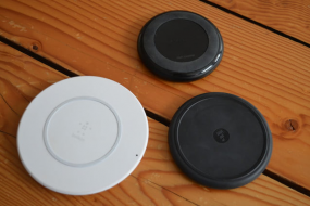 Mophie vs RavPower vs Belkin: 哪家無線充電板最強(qiáng)？
