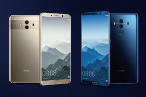 2017年9月高端智能手機(jī)暢銷(xiāo)機(jī)型排行榜 iPhone8系列高居榜首