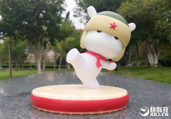 小米告KOL侵犯名譽(yù)終審獲勝:建華wei業(yè)賠償24萬