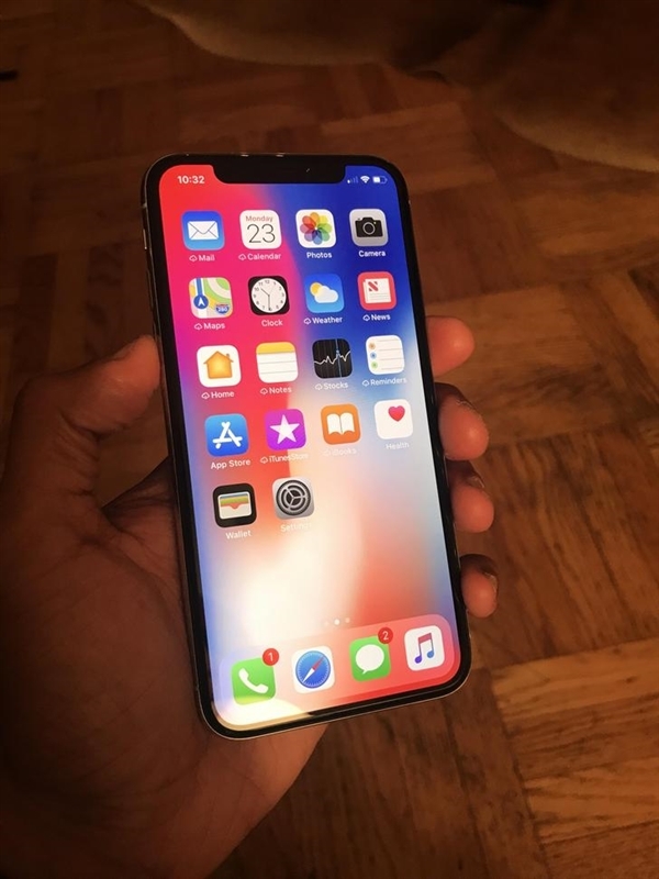 蘋果要造18K黃金版iPhone 2萬塊買嗎？