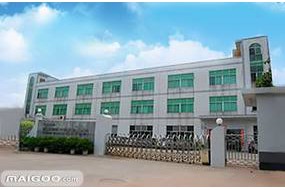 平板電腦市場(chǎng)衰退危機(jī)發(fā)酵，麥捷科技三季度利潤(rùn)減少65.17%