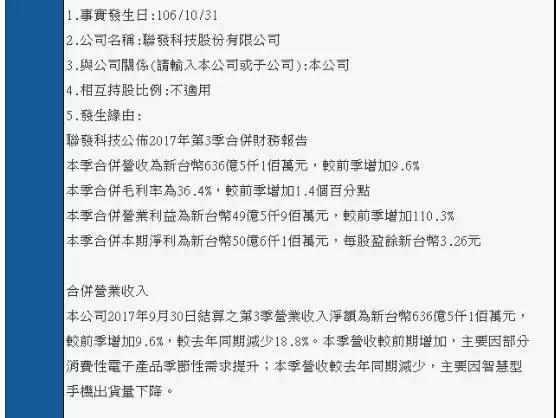 iPhone X引爆F(xiàn)ace ID 魅族聯(lián)發(fā)科合作開(kāi)發(fā)最強(qiáng)面部識(shí)別