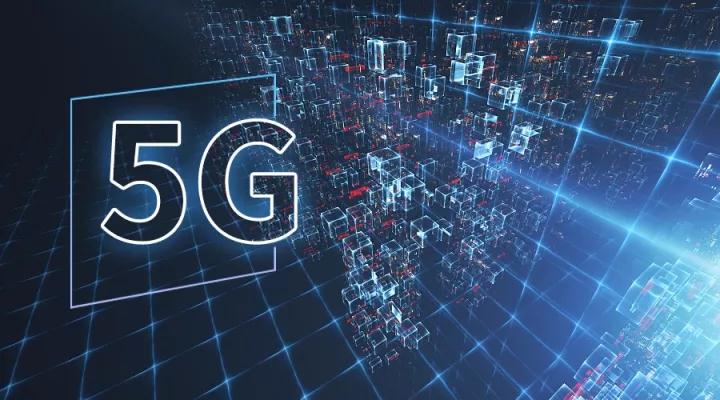 中興通訊攜手Telefonica集團(tuán)完成5G承載測試
