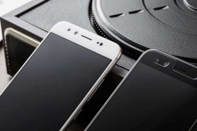 三季度中國智能機排名：OPPO第一、華為/vivo/小米 位列前四