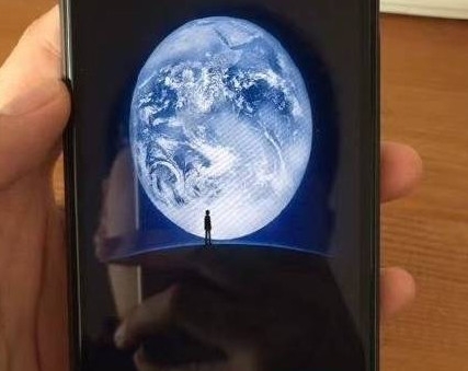 微信火速適配iPhone X！已支持Face ID刷臉支付