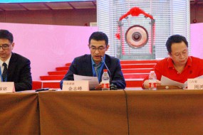 360借殼回歸A股：直擊江南嘉捷重組說明會(huì)