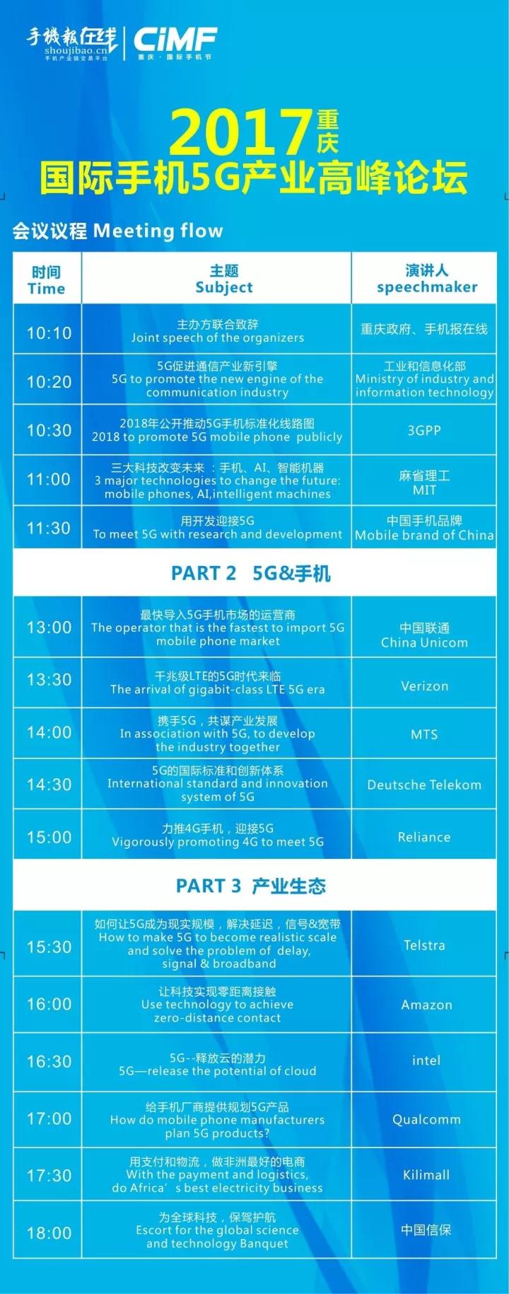 5G商用時(shí)代加速到來