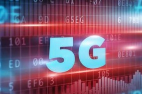 5G商用時(shí)代加速到來(lái)