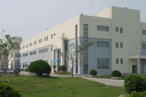 惠州海格亮相重慶手機(jī)展 加速挺進(jìn)西部手機(jī)產(chǎn)業(yè)群