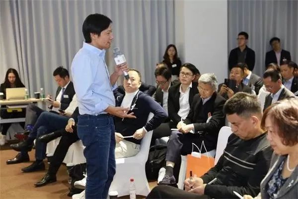 任正非為窮人做手機(jī)，反證小米性價(jià)比成功？