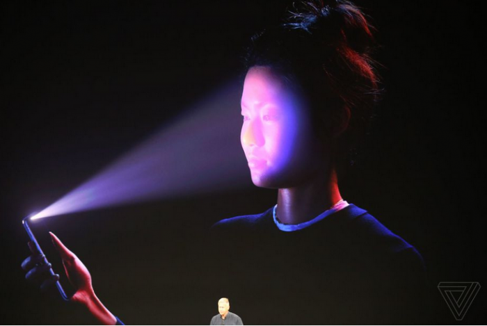 小米、OPPO明年新機(jī)將支持3D面部識別 與高通合作