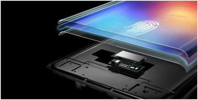 高通獲vivo、OPPO、小米120億美元大單！華為去哪了？