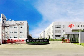 華工激光，助力中國(guó)“智”造澎湃向前 攜手機(jī)制造裝備亮相2017重慶·國(guó)際手機(jī)展