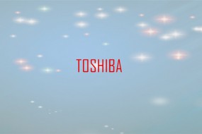 出售電視業(yè)務(wù)后 東芝將出售PC電腦業(yè)務(wù)：華碩、聯(lián)想有意接盤