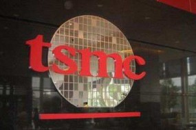 臺積電證實(shí)遭歐盟反壟斷調(diào)查,面臨最高30億美元處罰