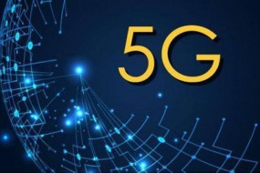5G時(shí)代的逆襲之路，或許要從重慶開始