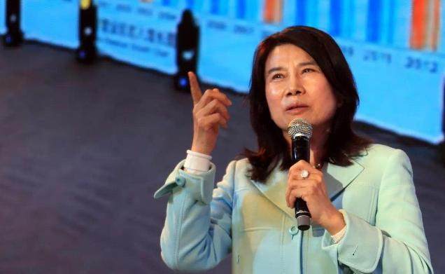 賈躍亭屢背承諾，“坑”完股東“坑”員工