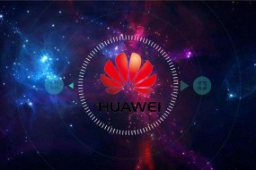 華為手機(jī)厲害，連續(xù)兩年盈利，推行健康供應(yīng)鏈計(jì)劃起成效