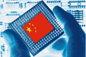 站在千億市場風(fēng)口！這家半導(dǎo)體設(shè)備龍頭能成為“中國芯”救世主嗎