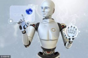 什么才是真正的人工智能手機(jī)？