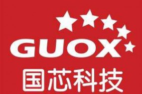 指紋識(shí)別為何需要安全芯片加持？