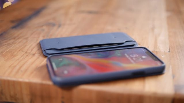 iPhone X產(chǎn)能不斷提高 富士康最高日產(chǎn)55萬部