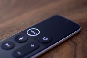 42億美元：蘋果原創(chuàng)內(nèi)容預(yù)算2022年可能大漲