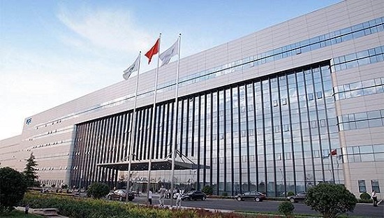 精測(cè)電子成京東方國內(nèi)唯一檢測(cè)設(shè)備供應(yīng)商